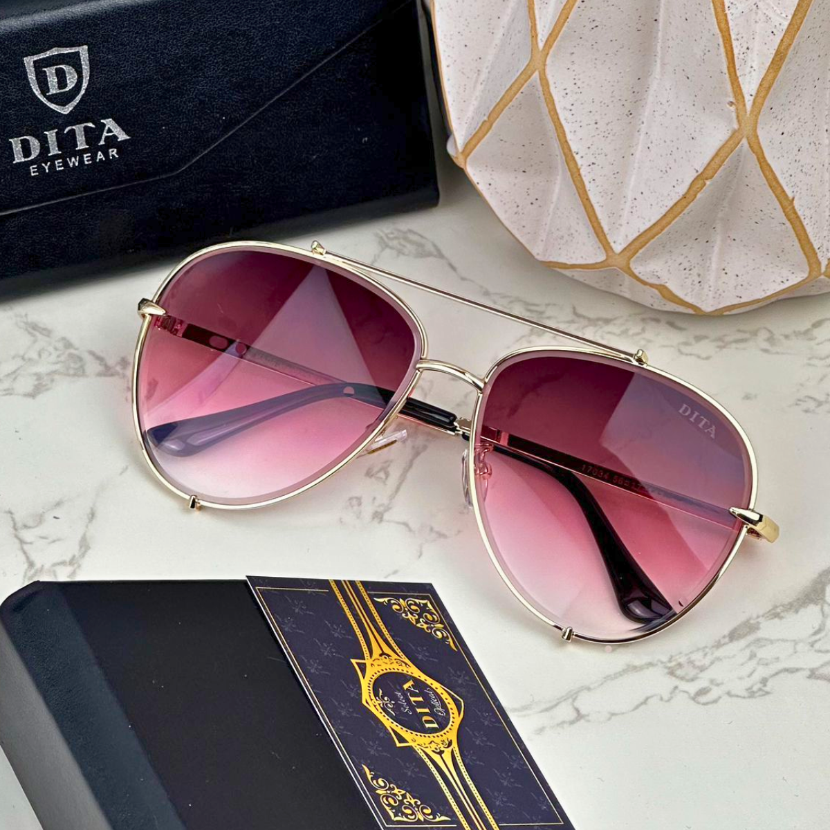 gafas de sol lentes de sol dita originales precios economicos para mujer y hombre color rojo Comprar en tienda onlineshoppingcenterg Colombia centro de compras en linea